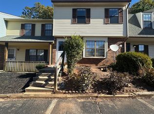 48 Kitty Hawk Sq, Lynchburg, VA 24502