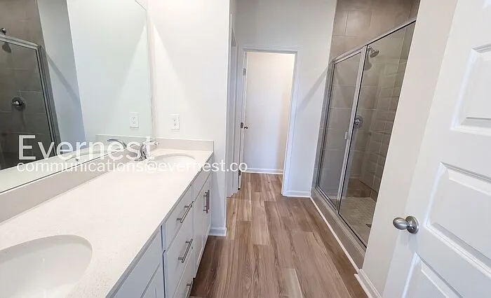 29447 Satilla Cir — Photo 21