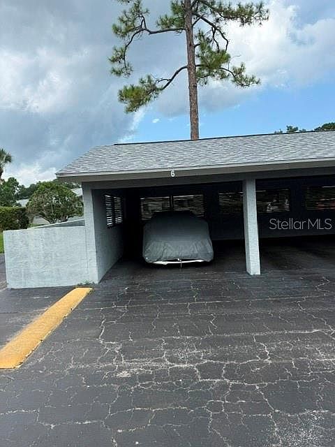 2nd image of 251 ORANGE GROVE DRIVE Unit 6