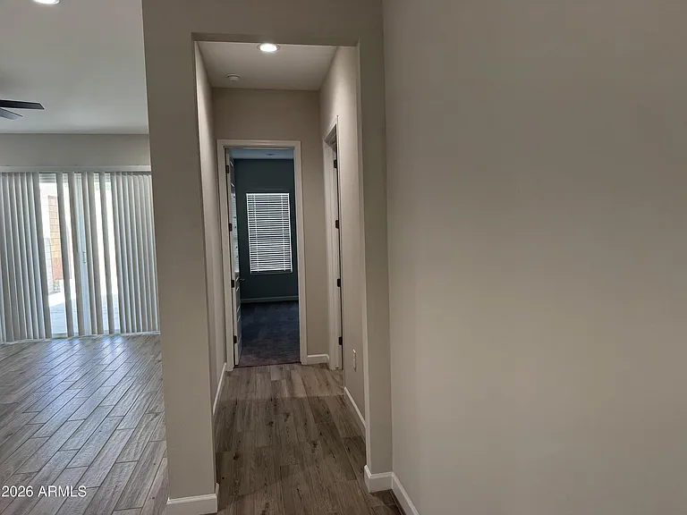 10212 W Alex Ave — Photo 30