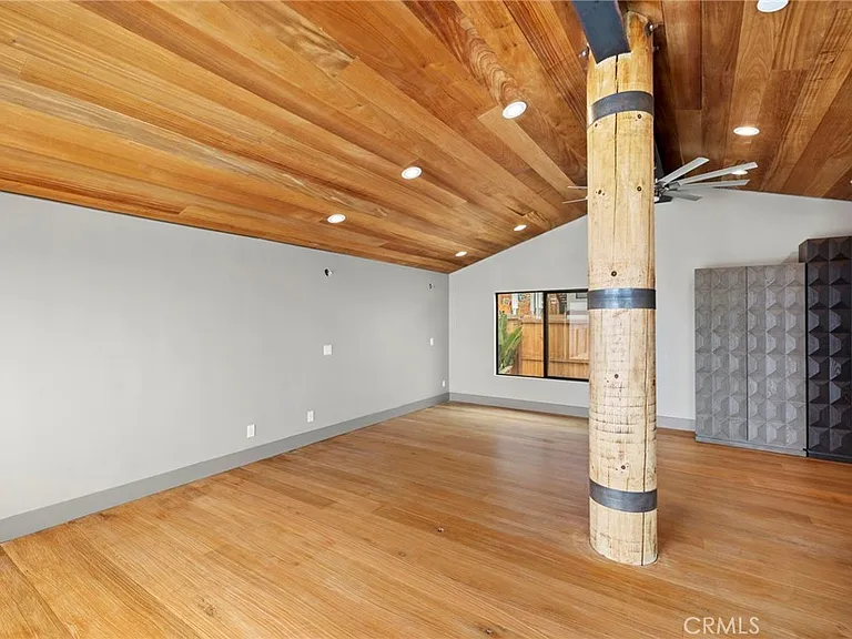 2966 Terry Rd — Photo 16