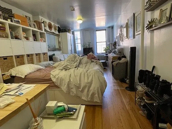 232 East 2nd Street image 1 of 4