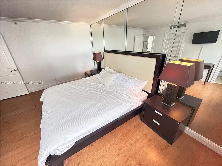 9195 Collins Ave #1001 — Photo 20