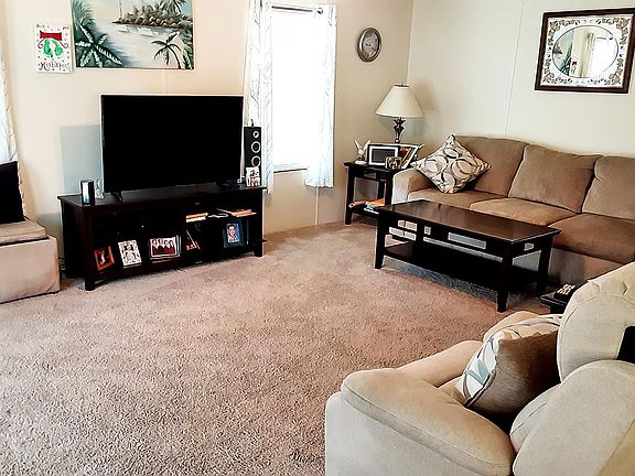 2nd image of 975 Ponytail Palm Cir #7100