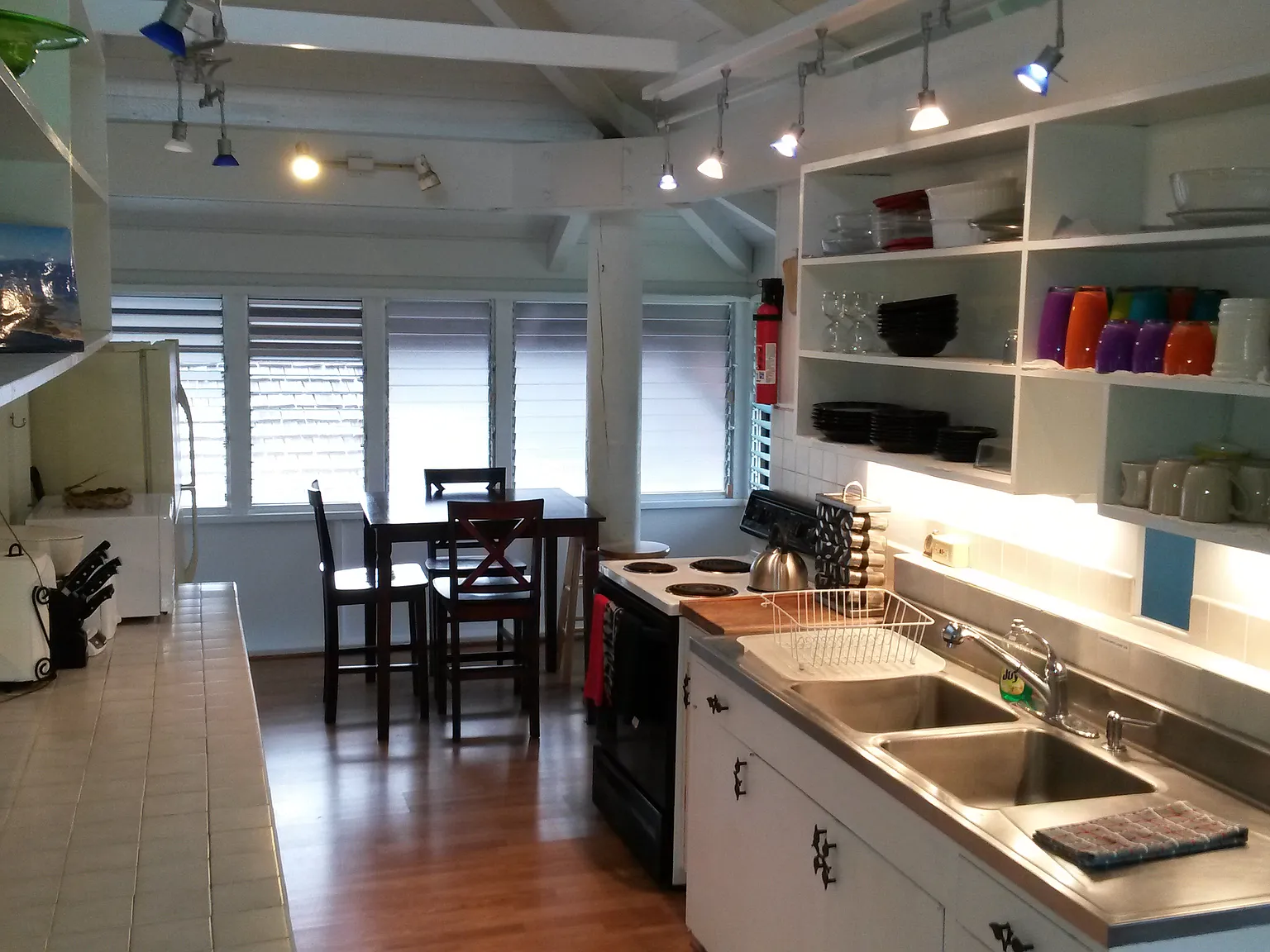 2 bed, 1800 sqft, $7,000 — Photo 4