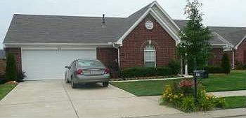 1st image of 2446 Mooneyham Ln