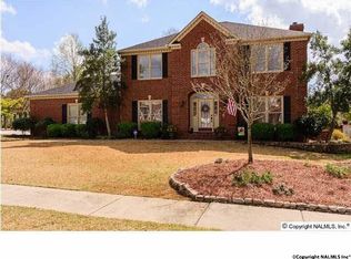 2748 Deford Mill Rd SE, Owens Cross Roads, AL 35763