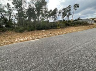 SW 110th Ln, Ocala, FL 34476