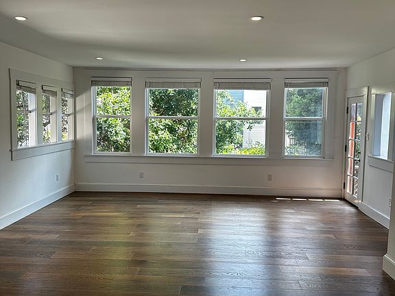 5th image of 73 Hill St