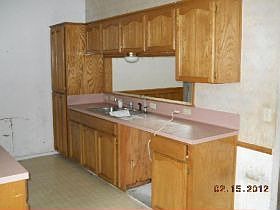3rd image of 10526 Frontier Dr