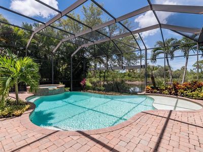 20180 Riverbrooke RUN, Estero, FL, 33928