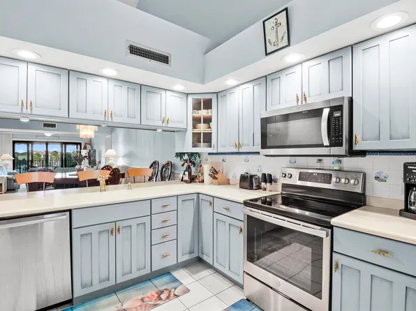 901 Seafarer Cir APT 503, Jupiter, FL 33477