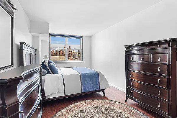 222 E 80th St New York, NY, 10075 - Apartments for Rent | Zillow