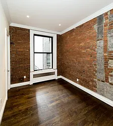 Rented by Icon Realty Management