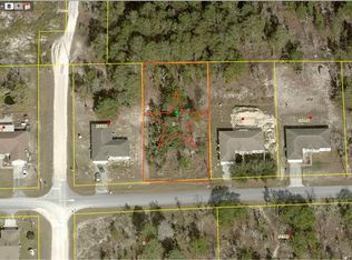 13245 Papercraft Ave #2, Brooksville, FL 34614