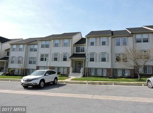 54 Whips Ln #27, Nottingham, MD 21236