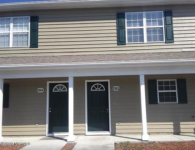 2nd image of 601 D23 Pelletier Loop Road #52