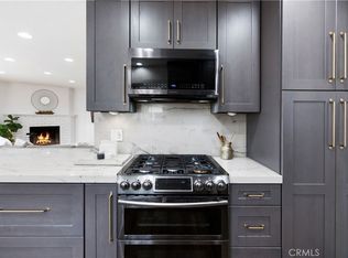 15919 Norcrest Dr, Whittier, CA 90604