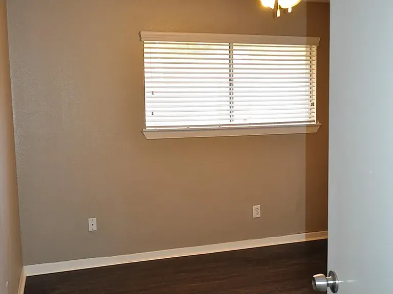 12418 Riva Ridge Ln — Photo 4