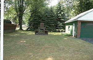 3rd image of 1734 Sweeney St