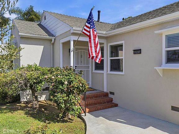 3rd image of 11237 Rincon Dr
