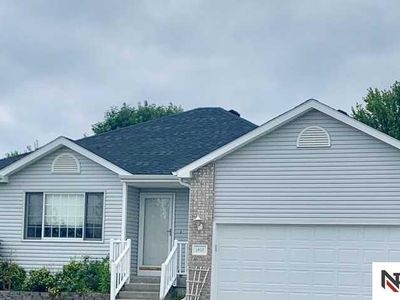 1952 Timber Ridge Rd, Lincoln, NE, 68522