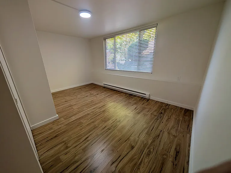 2222 Gilman Dr W #3 — Photo 15