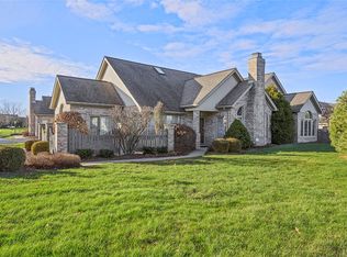 1505 Grand Cypress Ln, Presto, PA 15142