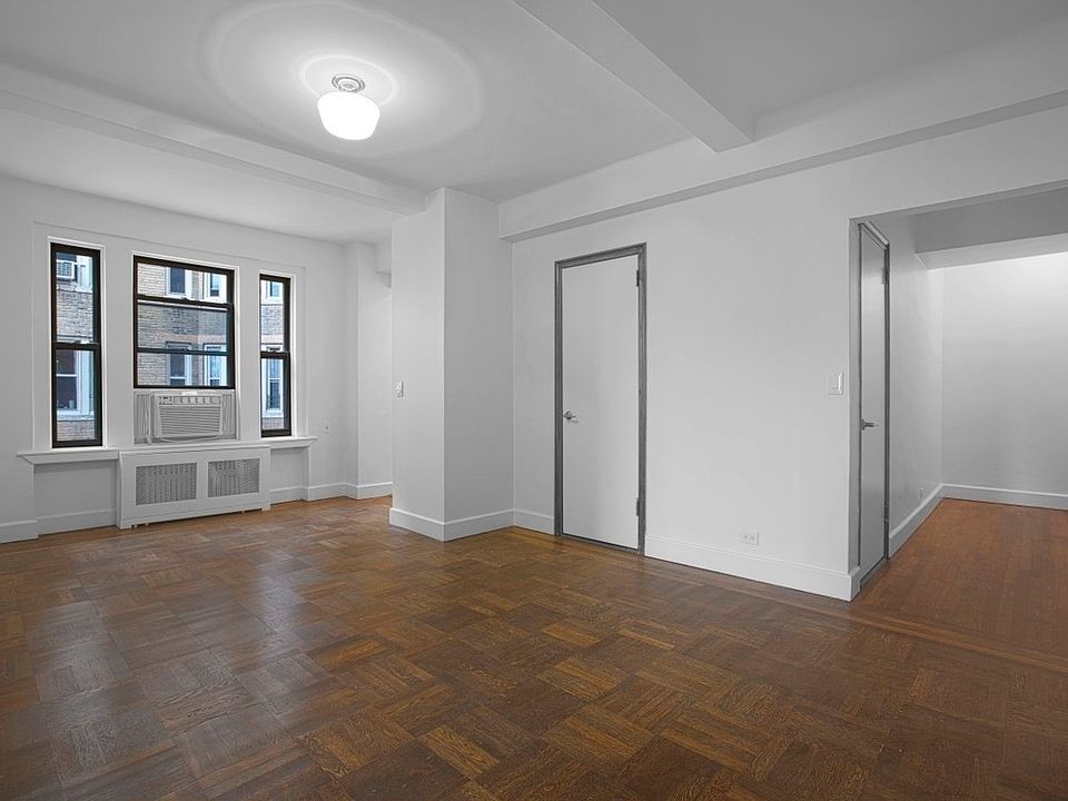 1st image of 24 5th Ave APT 1229