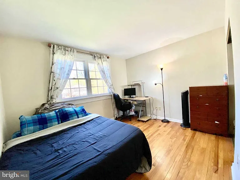 514 Ivydale Rd — Photo 20