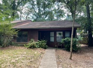 1817 Seay Ct, Tallahassee, FL 32303