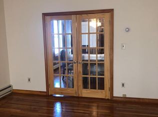 96 Falcon St #2, Boston, MA 02128