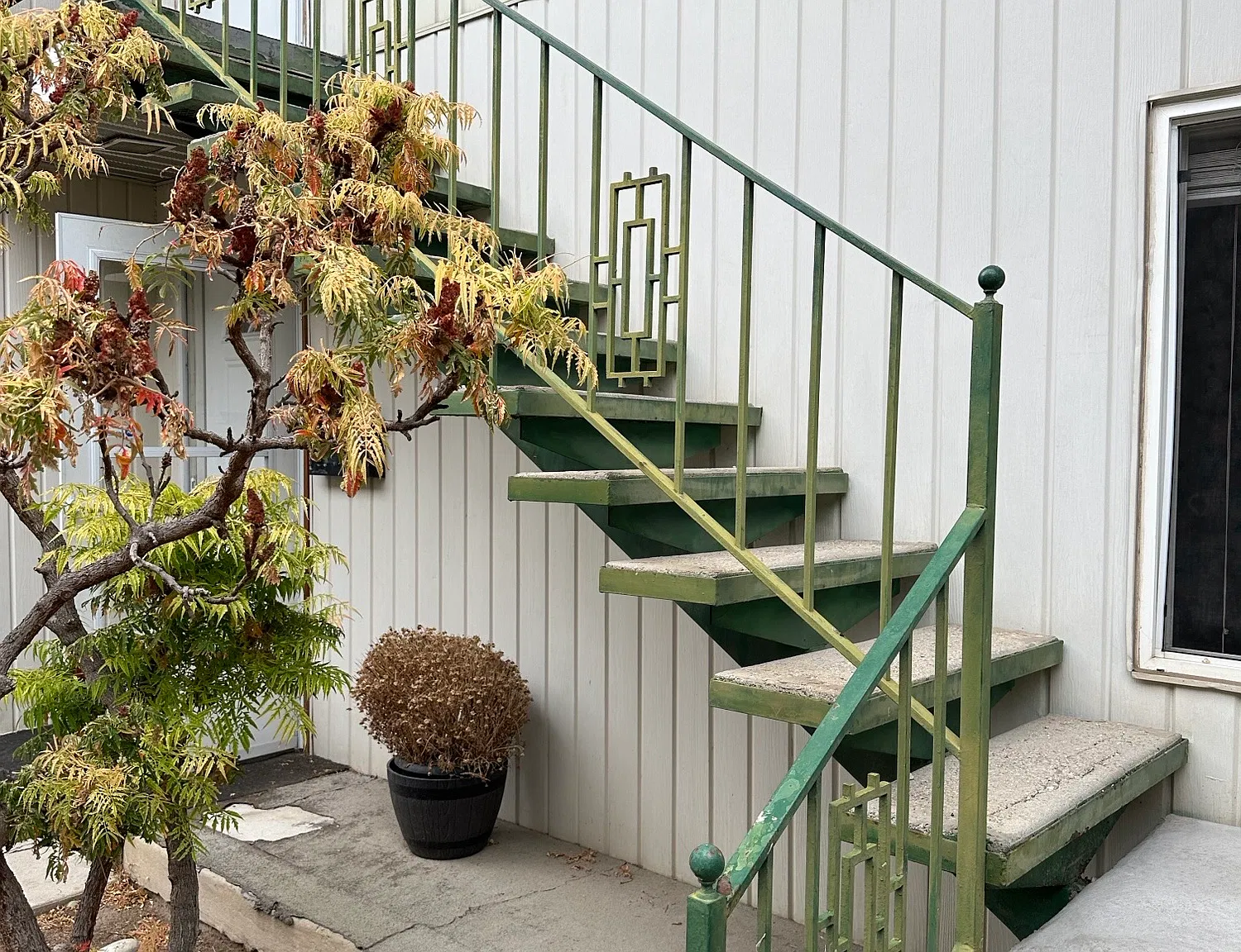 4 bed, 1600 sqft, $3,300 — Photo 4