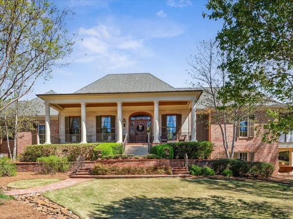 425 Turnberry Ct, Oxford, MS 38655
