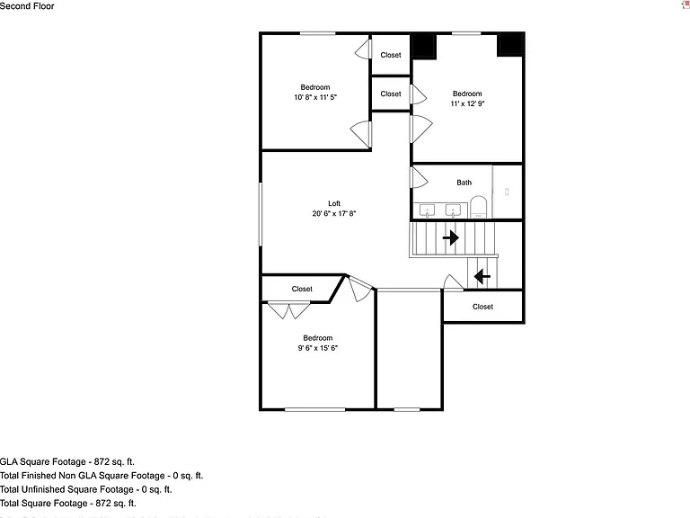 22076 Knights Cove Dr — Photo 26