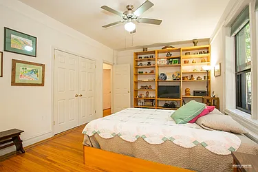 Sold by Abacus Properties