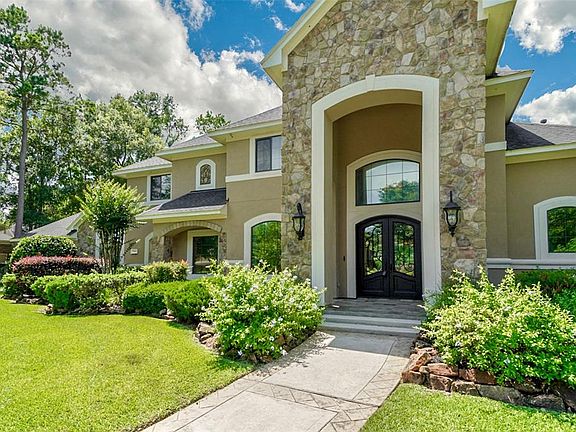 2nd image of 5910 Blackstone Creek Ct