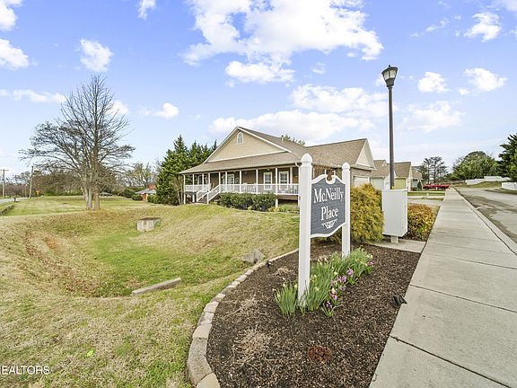 4th image of 103 McNeilly Cir