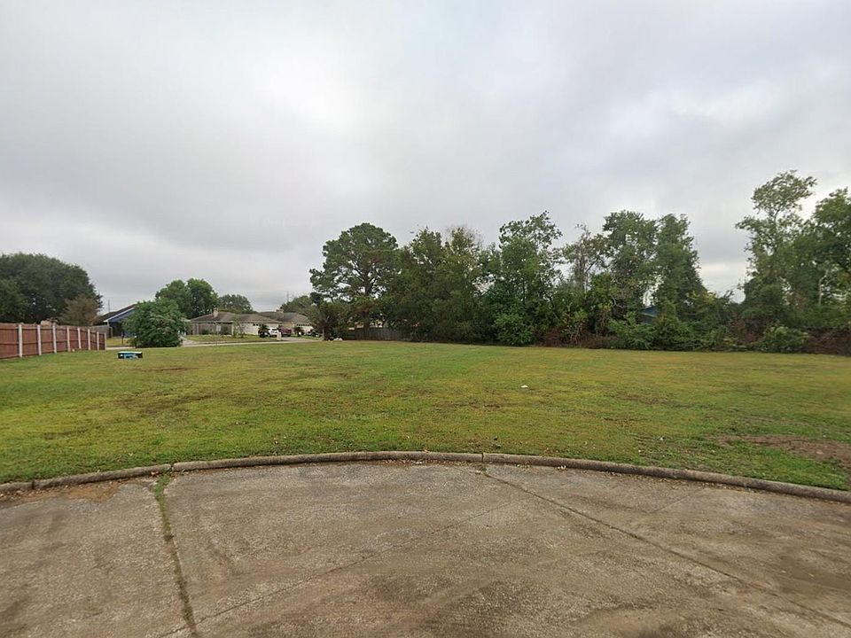 1st image of 8108 Woodfern Ct