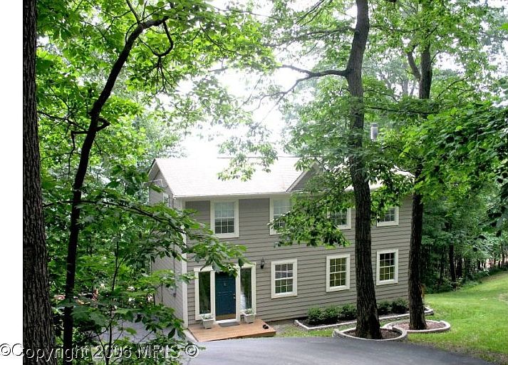 1st image of 1511 Summit Dr