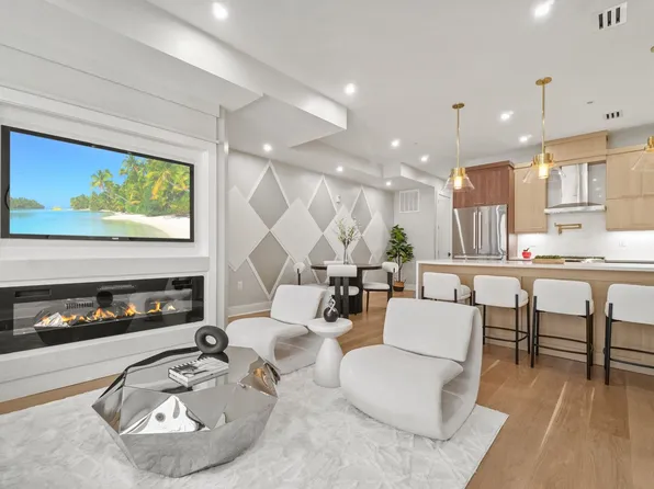 160 Central Avenue image 1 of 31