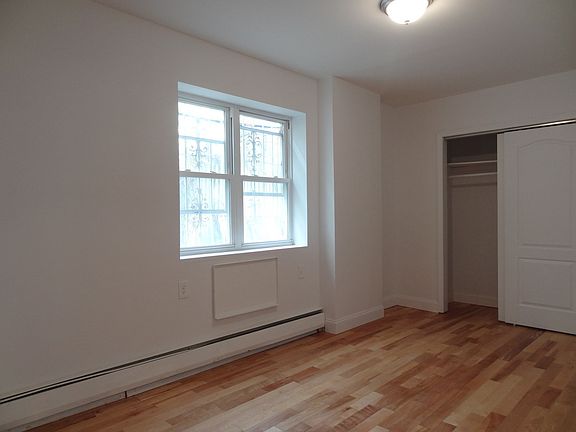 4th image of 14 Buffalo Ave APT 1