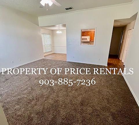 2nd image of 1714 Woodside Ln #1714