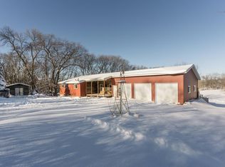30725 210th St, Underwood, MN 56586