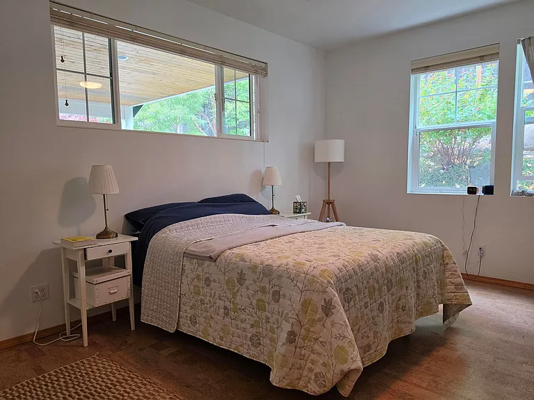 20256 Hillsong Pl NE — Photo 13