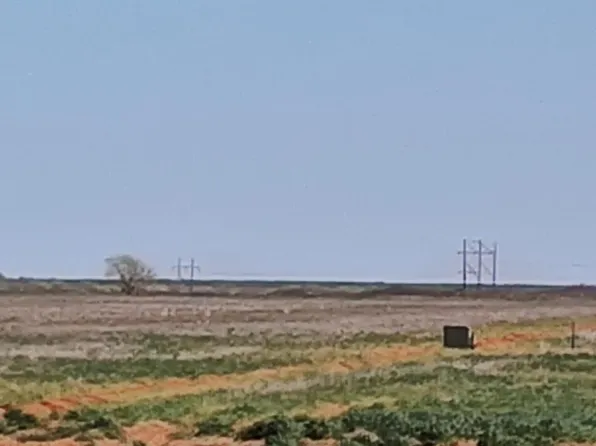 LOT 23rd Cres #305, Brownfield, TX 79316