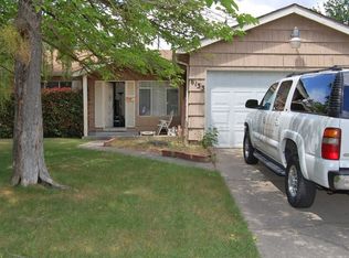 6133 Marwick Way, Carmichael, CA