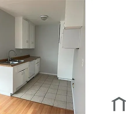 2 bed, 900 sqft, $2,399 — Photo 3