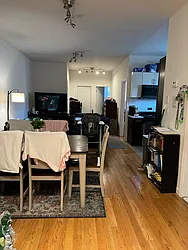 Rented by Yup Realty LLC