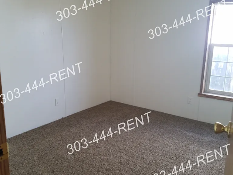 8539 Colorado Ct — Photo 7